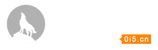 ㈀　㈀　㈀　㈀㄀로╦캘N굥�