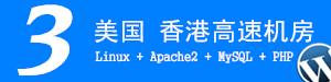 ﹦厐䵑㦍䒍饥㈀　㈀㄀