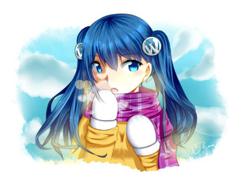 로╦캘N굥�㭠ᩏ