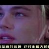 118վ°汾